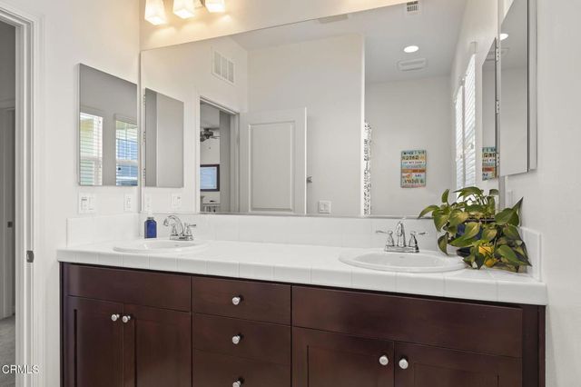 11349 Darling Road, Ventura, CA 93004