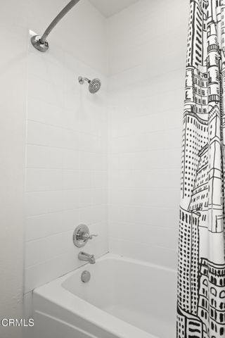 11349 Darling Road, Ventura, CA 93004