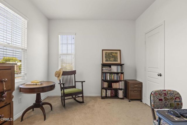 11349 Darling Road, Ventura, CA 93004