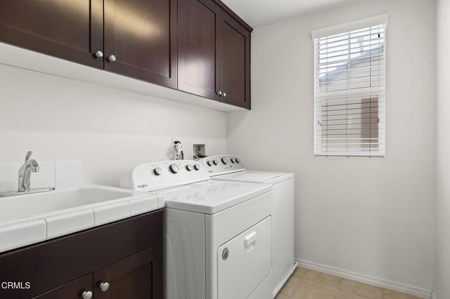 11349 Darling Road, Ventura, CA 93004