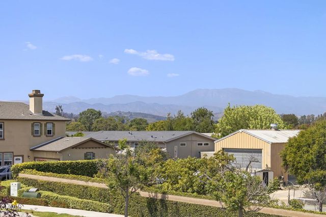 11349 Darling Road, Ventura, CA 93004