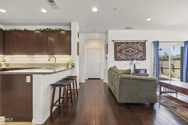 11349 Darling Road, Ventura, CA 93004