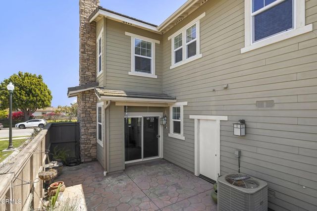 11349 Darling Road, Ventura, CA 93004