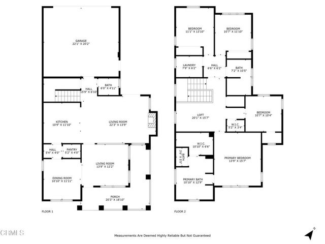 11349 Darling Road, Ventura, CA 93004