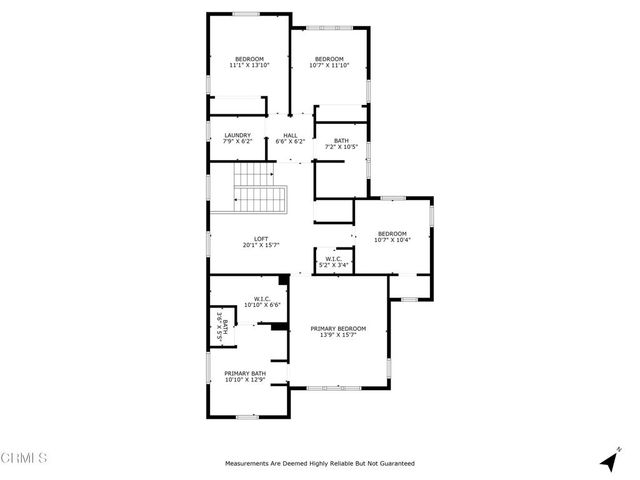 11349 Darling Road, Ventura, CA 93004