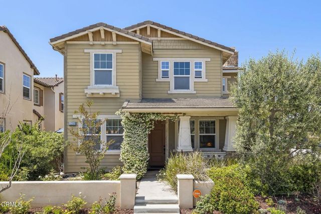 11349 Darling Road, Ventura, CA 93004