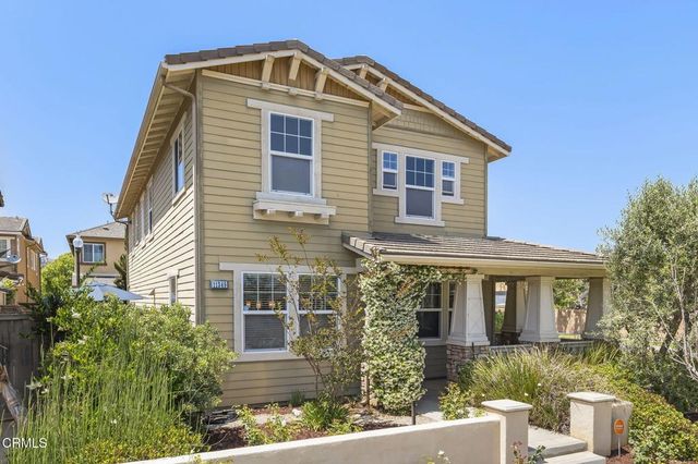 11349 Darling Road, Ventura, CA 93004