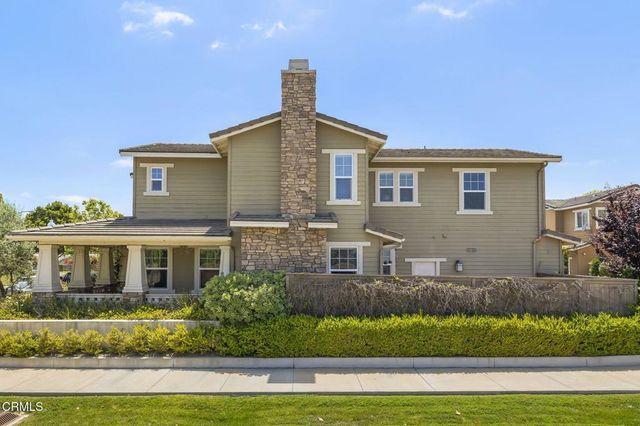 11349 Darling Road, Ventura, CA 93004