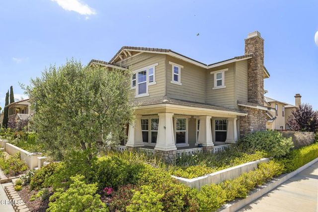 11349 Darling Road, Ventura, CA 93004