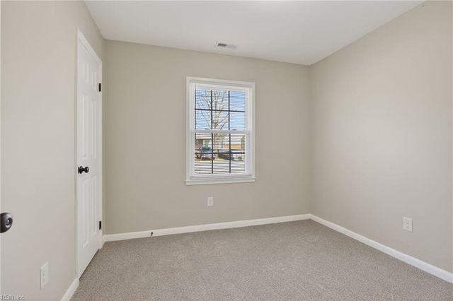 57 Tillerson DR, Newport News, VA 23602