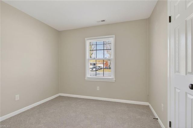 57 Tillerson DR, Newport News, VA 23602