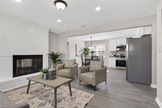 57 Tillerson DR, Newport News, VA 23602