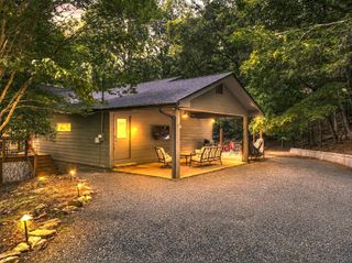 36 Dapple Lane, Ellijay, GA 30540