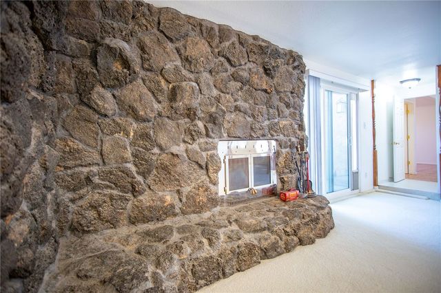 7858 Teal Street, Mohave Valley, AZ 86440