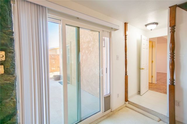 7858 Teal Street, Mohave Valley, AZ 86440