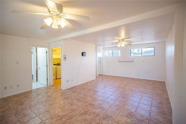 7858 Teal Street, Mohave Valley, AZ 86440