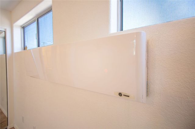 7858 Teal Street, Mohave Valley, AZ 86440