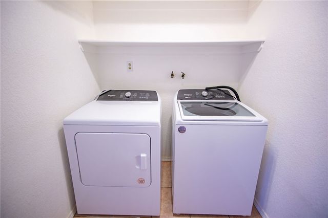 7858 Teal Street, Mohave Valley, AZ 86440