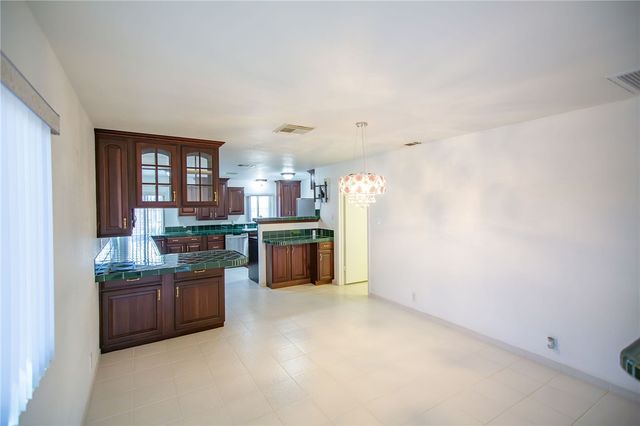 7858 Teal Street, Mohave Valley, AZ 86440