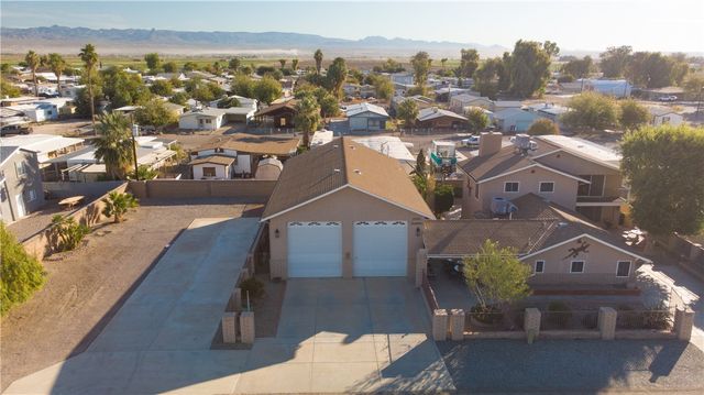 7858 Teal Street, Mohave Valley, AZ 86440