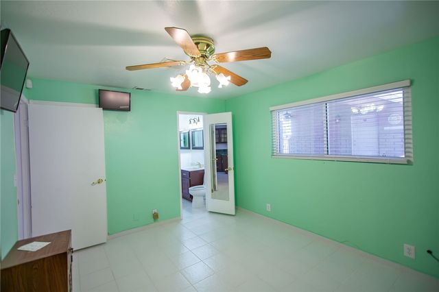 7858 Teal Street, Mohave Valley, AZ 86440