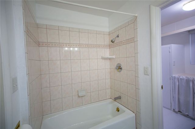 7858 Teal Street, Mohave Valley, AZ 86440