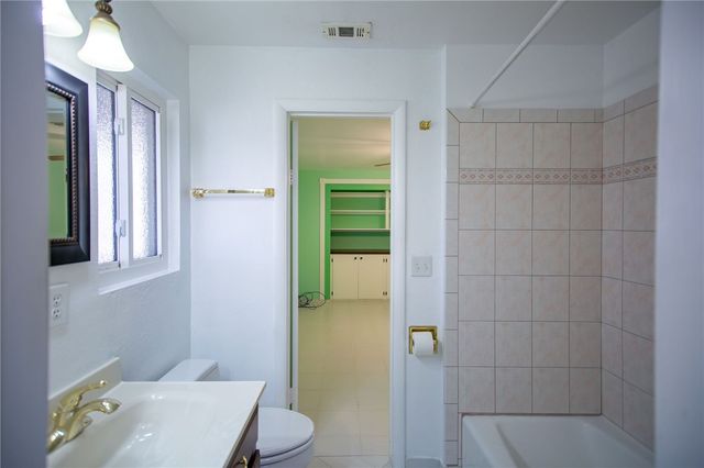 7858 Teal Street, Mohave Valley, AZ 86440