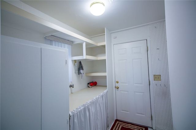 7858 Teal Street, Mohave Valley, AZ 86440