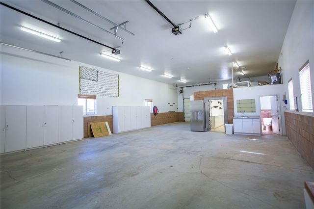 7858 Teal Street, Mohave Valley, AZ 86440