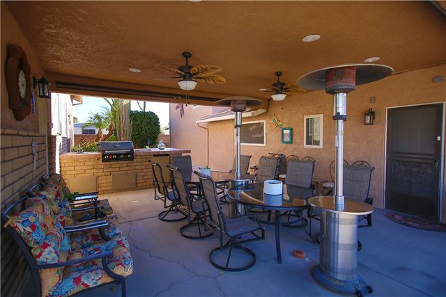 7858 Teal Street, Mohave Valley, AZ 86440