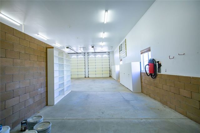 7858 Teal Street, Mohave Valley, AZ 86440