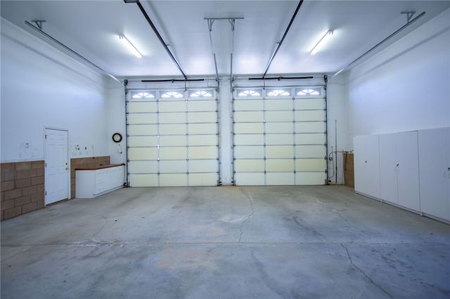 7858 Teal Street, Mohave Valley, AZ 86440