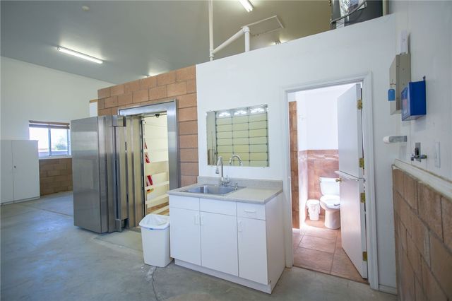 7858 Teal Street, Mohave Valley, AZ 86440