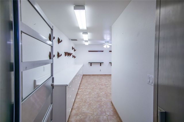 7858 Teal Street, Mohave Valley, AZ 86440