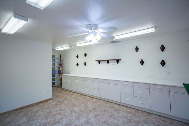 7858 Teal Street, Mohave Valley, AZ 86440