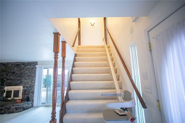 7858 Teal Street, Mohave Valley, AZ 86440