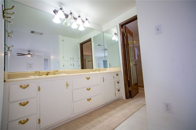 7858 Teal Street, Mohave Valley, AZ 86440