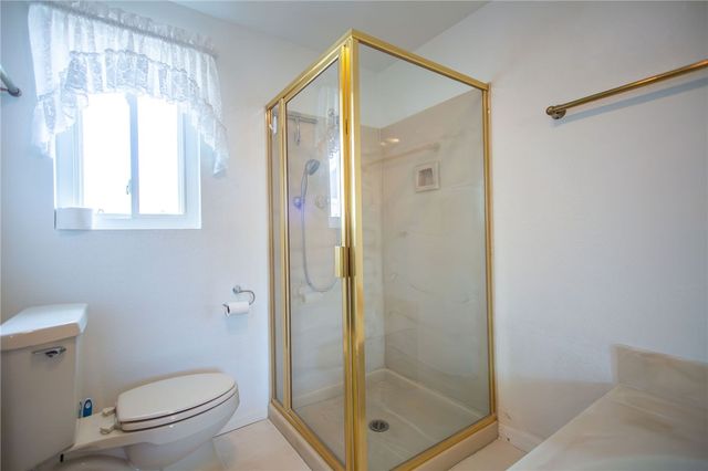 7858 Teal Street, Mohave Valley, AZ 86440