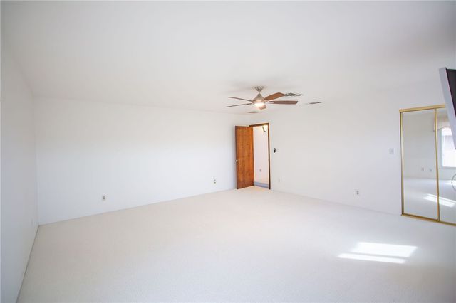 7858 Teal Street, Mohave Valley, AZ 86440