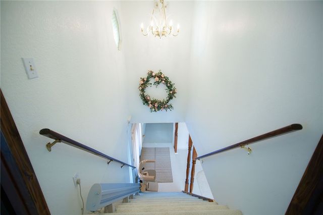 7858 Teal Street, Mohave Valley, AZ 86440