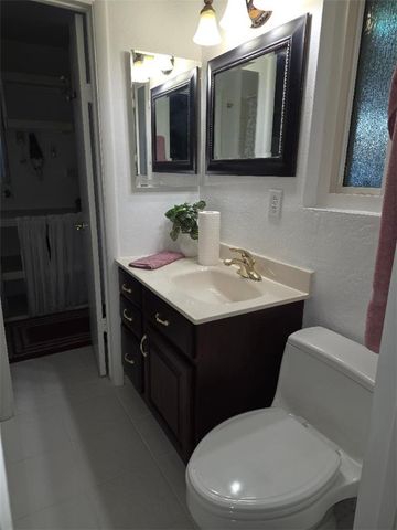 7858 Teal Street, Mohave Valley, AZ 86440