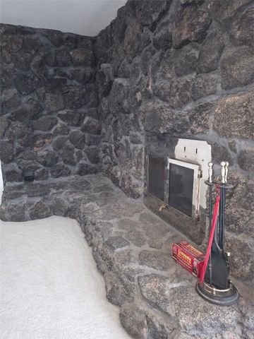 7858 Teal Street, Mohave Valley, AZ 86440