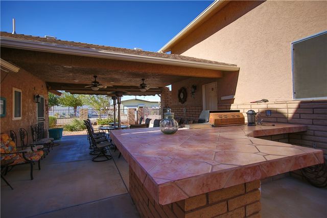 7858 Teal Street, Mohave Valley, AZ 86440