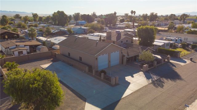 7858 Teal Street, Mohave Valley, AZ 86440