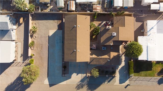 7858 Teal Street, Mohave Valley, AZ 86440