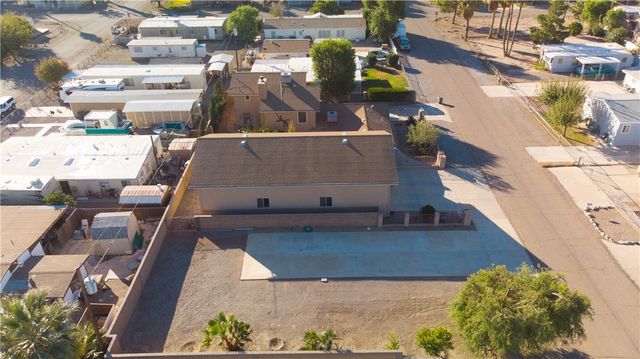 7858 Teal Street, Mohave Valley, AZ 86440