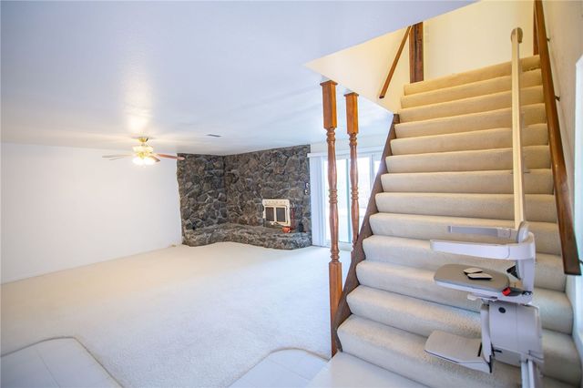 7858 Teal Street, Mohave Valley, AZ 86440