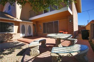 7858 Teal Street, Mohave Valley, AZ 86440