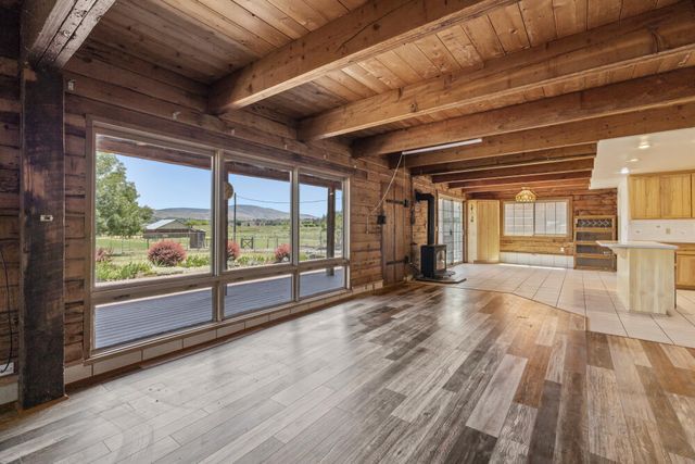 1400 Lakeshore Drive, Klamath Falls, OR 97601