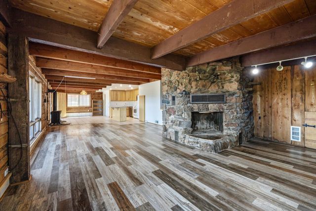 1400 Lakeshore Drive, Klamath Falls, OR 97601